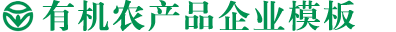 云顶集团